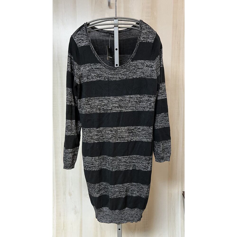 Torrid Dress - NWT